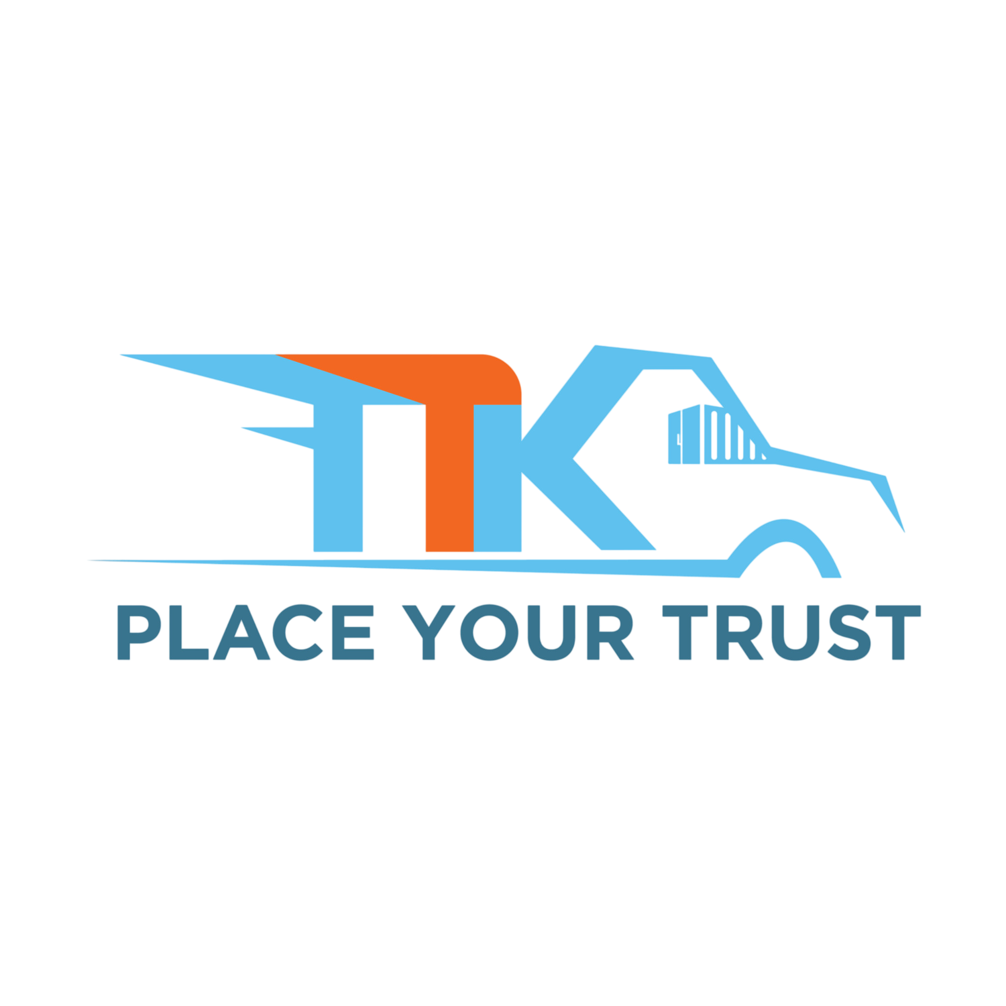 TTK Logistics